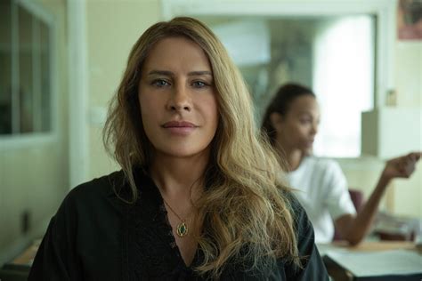 Oscars 2025: What to know about the 5 best actress nominees - ABC News