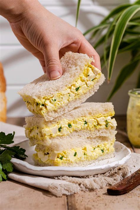tamago sandwich recipe tamago sando recipe wadpy