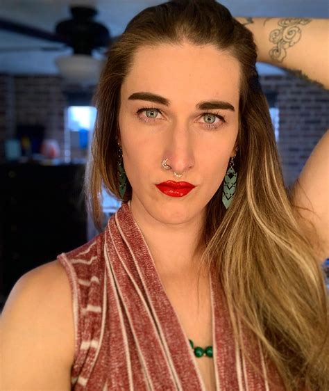 Just 2 years after FFS and the numbness has officially worn off! : r