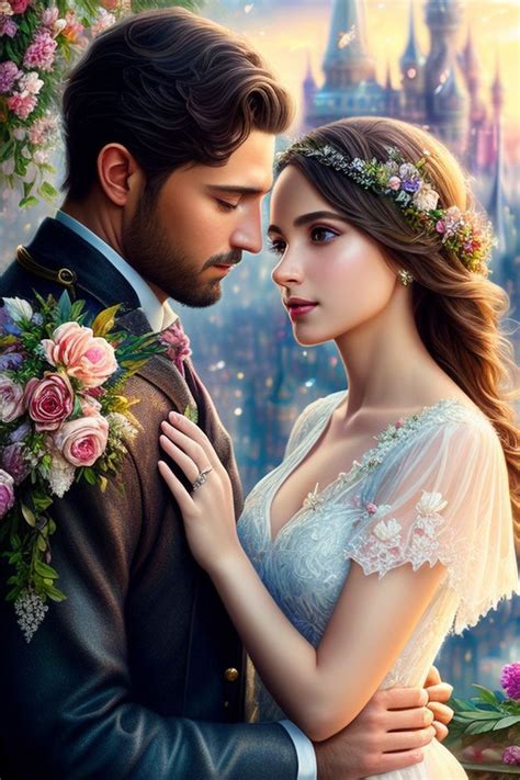 Pin on 💘 parejas 💘