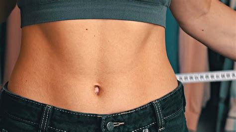 belly button outie  jennifer marshall blog