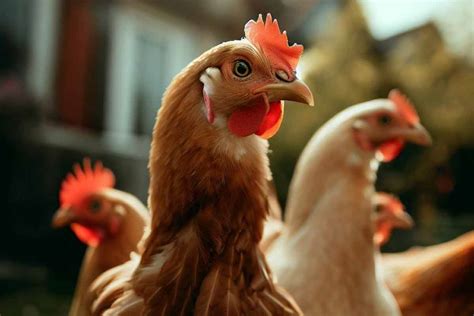 puedo tener animales de granja en casa  origen