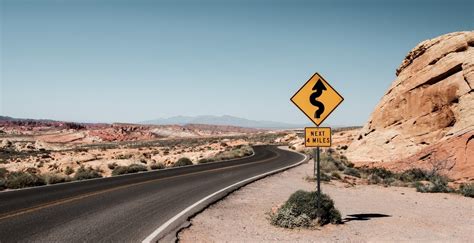 Forum candid io: Avoid These Common Pitfalls! - h002nbm