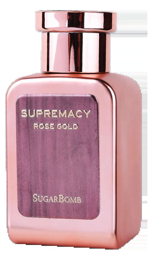 sugarbomb  perfume factory malaysia