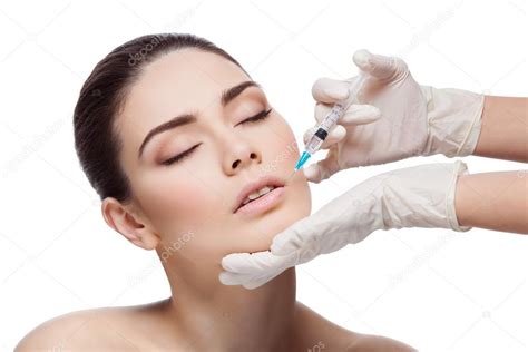Гиалуроновая кислота в уколах: Об инъекциях гиалуроновой кислоты в колено