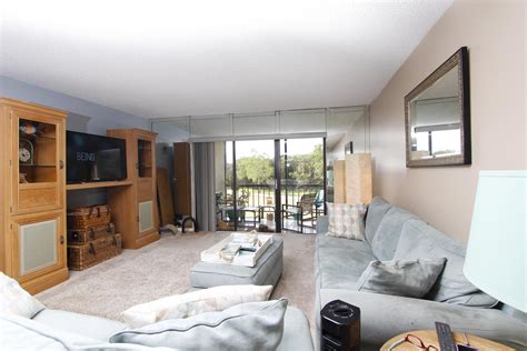 VISTAS OF BOCA LAGO - 5 properties for sale, Boca Raton,33433 FL. Boca ...