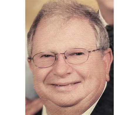 My private page is council bluffs iowa daily nonpareil obituaries