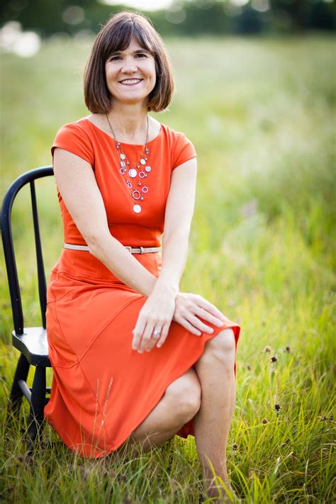 jennifer dukes lee 3