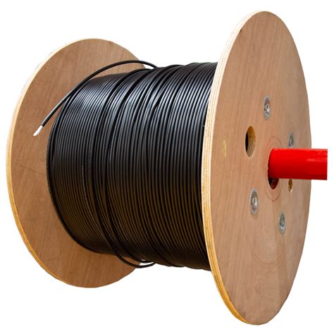 Fiber Optic Cables – The Backbone of High-Speed Networks | Grayle