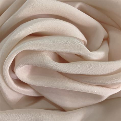Топленое молоко: цвет в интерьере - COLLECTION-DESIGN.RU