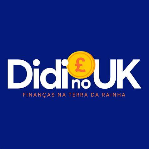 Didi no Uk