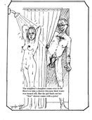 randy dave updated incesto  family sex collection digital comic