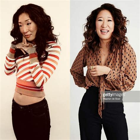 1468 best Sandra images on Pholder | Old School Cool, Goddesses and