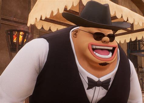 bens  piece encyclopedie fandom