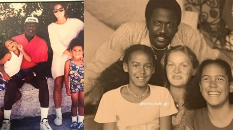 Richard Roundtree wife: Inside the actors two marriages, divorce and ...
