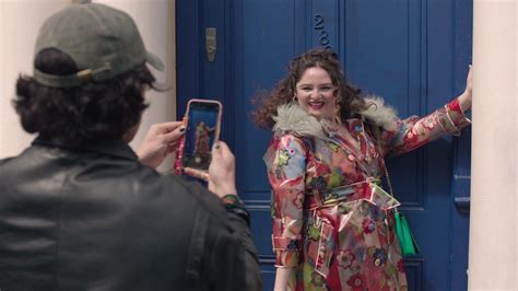 'Too Much' on Netflix: How to watch Lena Dunham's new show