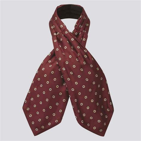Necktie Manufacturer in India | Cufflinks | Bow Tie | BlueShine India