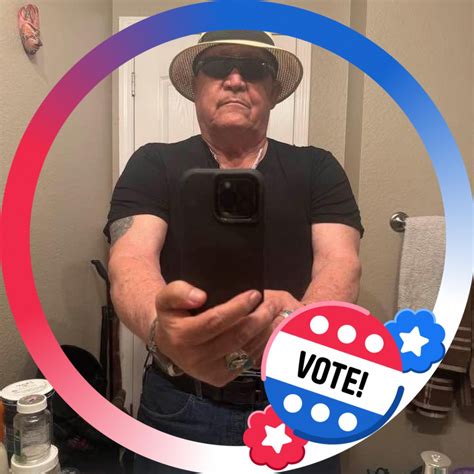 Sassy.mandy - Sassy.mandy added a new photo — in Miami, FL.