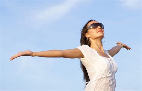 la consultation pour une augmentation mammaire tout sur