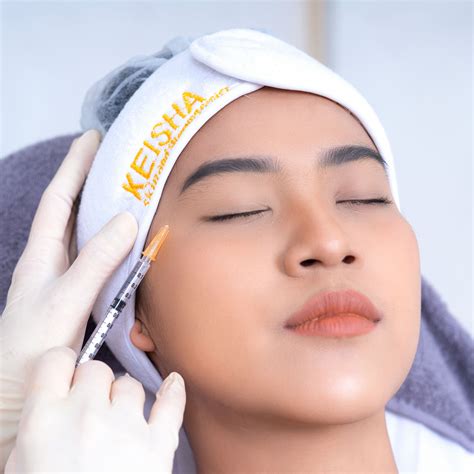 botox  catalog hsk group