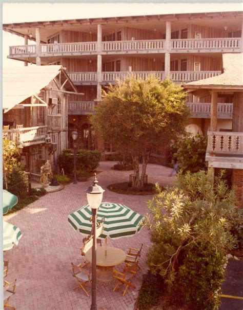 driftwood inn resort redweek