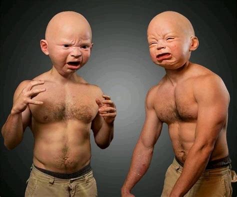 Dishfunctional Designs: Creatively Cool Halloween Costumes Part Two