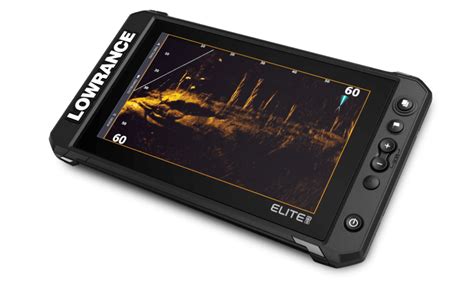 Elite FS™ | Lowrance