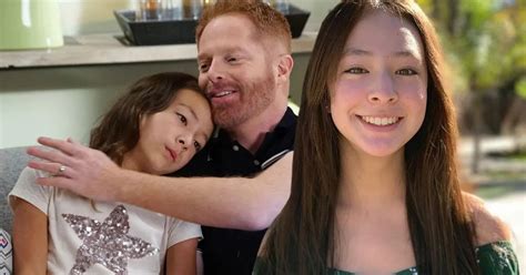 The Leaked Photos Changed Everything: Aubrey Keys' Remarkable Recovery - ixgd8nk