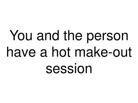 PPT - Level of Intimacy Exercise PowerPoint Presentation, free download