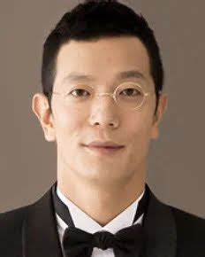 “Alienoid” Actor Ji Gun Woo Passed Away In A Car Accident » K-Luv