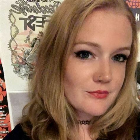 colins punk rock world ilse