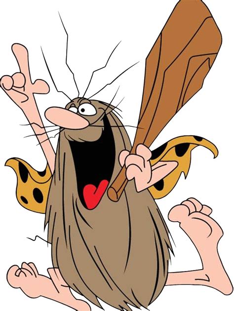 Classic Cartoon Characters, Classic Cartoons, Drawings Of Cartoon ...