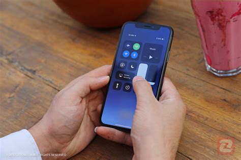 قیمت گوشی آیفون 10 اپل | Apple iPhone X - زومیت