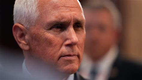 Shoppers are split on loft credit mastercard interest rate hikes