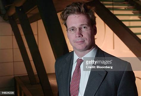 John Maskell Photos and Premium High Res Pictures - Getty Images