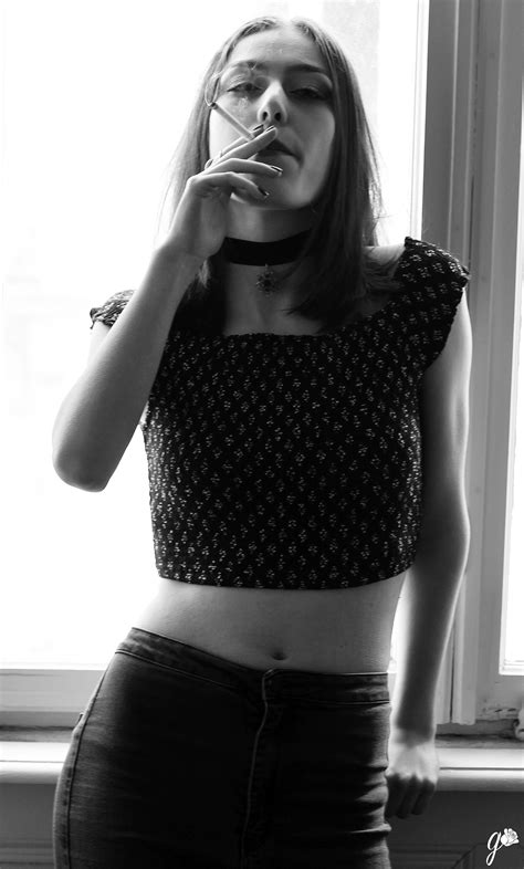 Mânà – Rose d'hiver