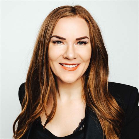 Washington - How To Buy A House