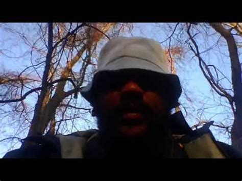 RT 1 - YouTube