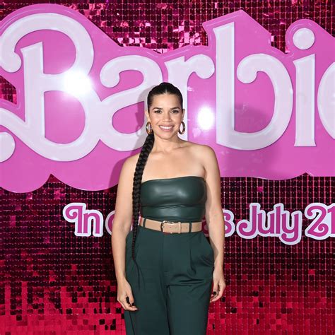 Do You Like Porn? | Glamour