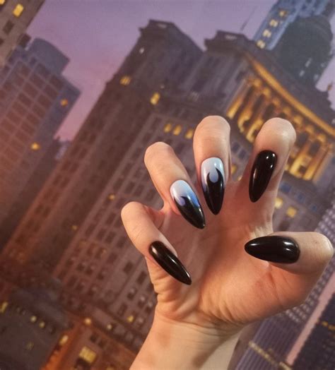 Дизайн ногтей | Nails, Beauty