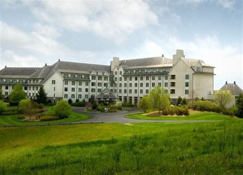 how much does it cost to stay at the biltmore