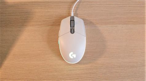 78 best G102 images on Pholder | Mouse Review, Logitech G and Indian Gaming