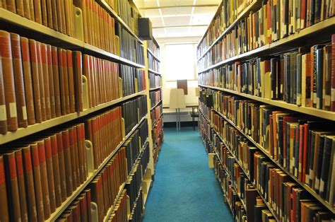 Inside The Anon IB Archive: Uncovering The Future Of Science Image 3