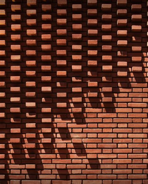 brick design home decor