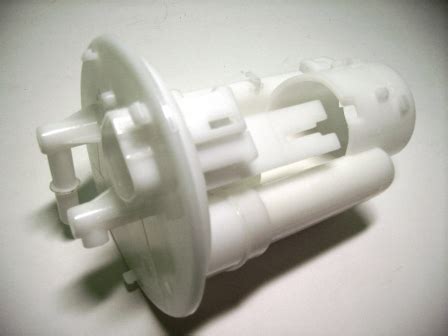 16010 Sdc E01 Bild - 87,69 KB - Honda Forum & Tuning