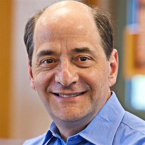 michael  greenberg alchetron   social encyclopedia