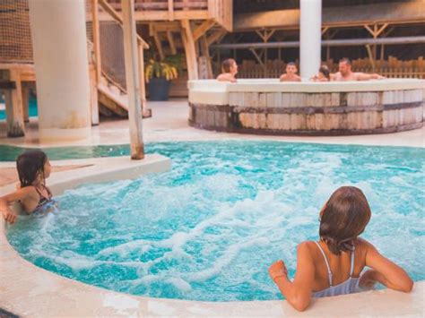 Camping Rhône-Alpes Aluna Vacances ***** Ruoms Ardèche | Yelloh Village