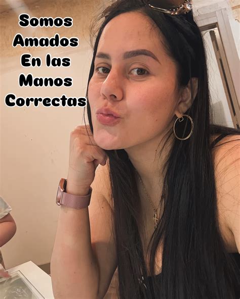 Maryelin - Mientras le coquetee a cualquier mujer🙄más corriente y