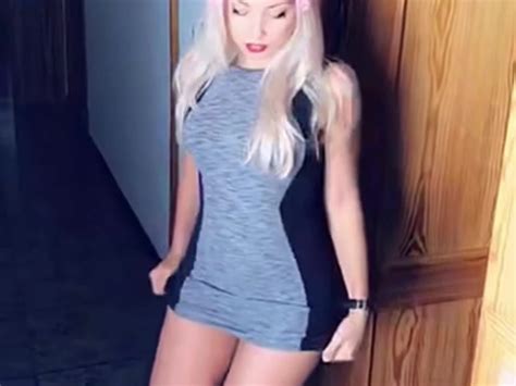 Search Results for Pao paola williams - CamWhoresHD.COM