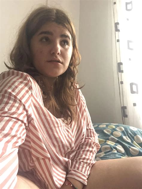 My stepdad caught me masturbating👀 [F] | Scrolller